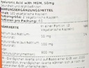 now-foods---hyaluronic-acid-with-msm-50--4.jpg