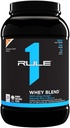 rule-1-proteins-r1-whey-blend-68-serving-5.jpg