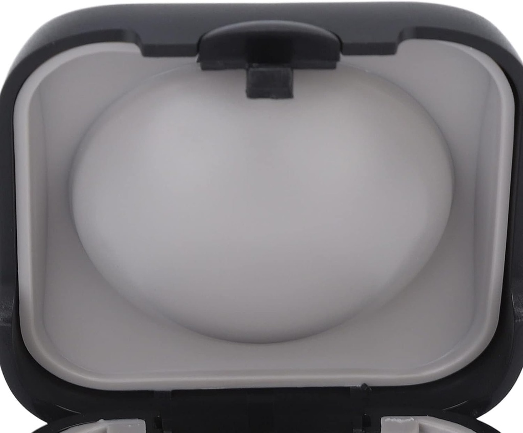 protective-case-for-travel-hearing-aids--3.jpg