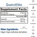 mara-labs-quercelite-bioavailable-querce-2.jpg
