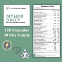 physician-designed-mthfr-daily-multivita-2.jpg