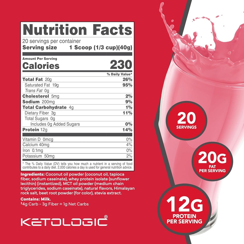 ketologic-keto-meal-replacement-shake-po-2.jpg