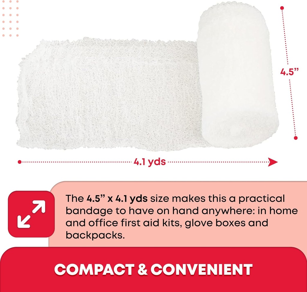 ever-ready-first-aid-sterile-krinkle-ker-2.jpg