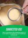 bulksupplementscom-boswellia-serrata-ext-4.jpg
