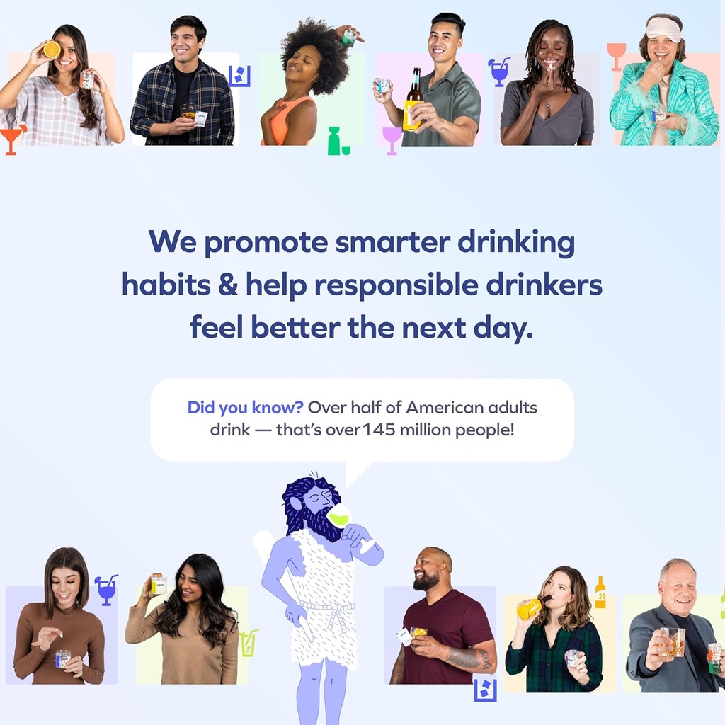 cheers-hydrate-oral-rehydration-solution-5.jpg