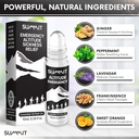 summit-altitude-sickness-emergency-roll--3.jpg
