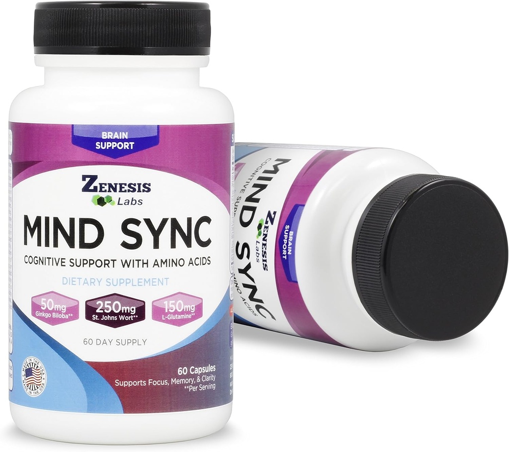 zenesis-labs-mind-sync---60-capsules-wit-4.jpg