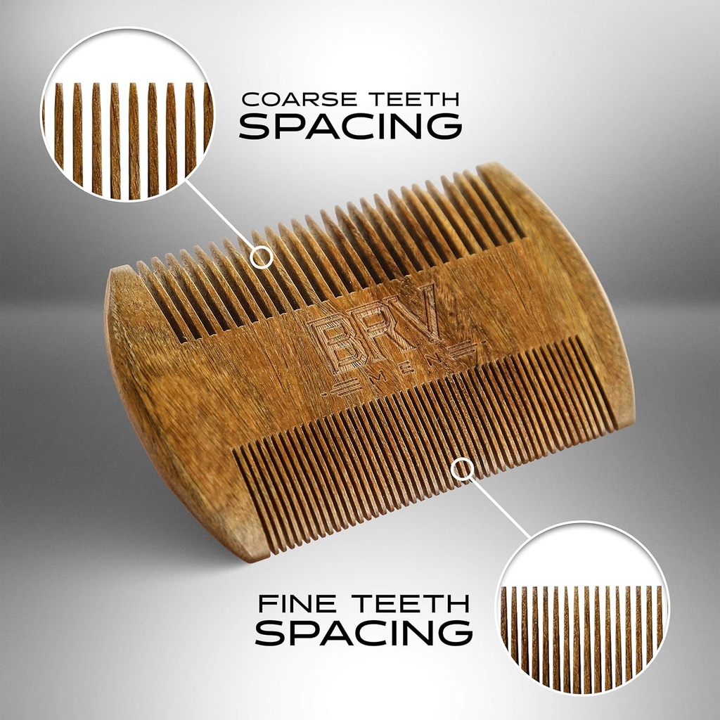 brv-men-beard-mustache-comb-100-natural--2.jpg
