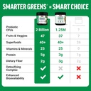 force-factor-smarter-greens-superfoods-p-4.jpg