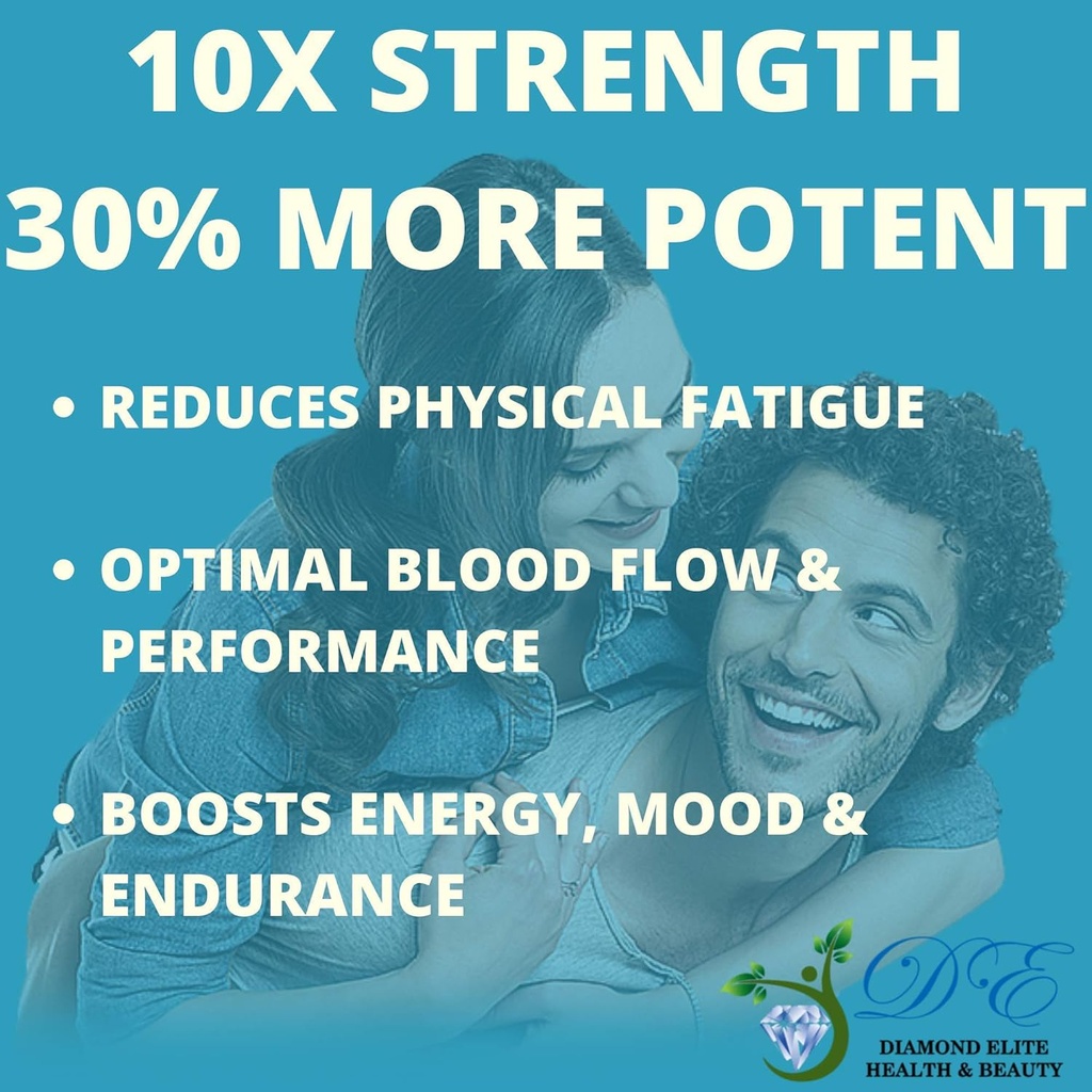 extra-strength-horny-goat-weed-extract---3.jpg