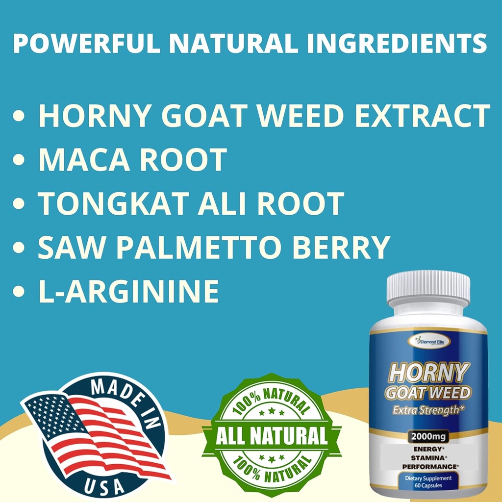 extra-strength-horny-goat-weed-extract---4.jpg