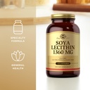 solgar-soya-lecithin-1360-mg---100-softg-4.jpg