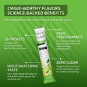 new-age-performance-hydration-packets-el-5.jpg