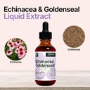 echinacea-and-goldenseal-2-fl-oz-liquid--3.jpg