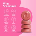 novomins-pms-gummies-with-probiotics-pms-6.jpg