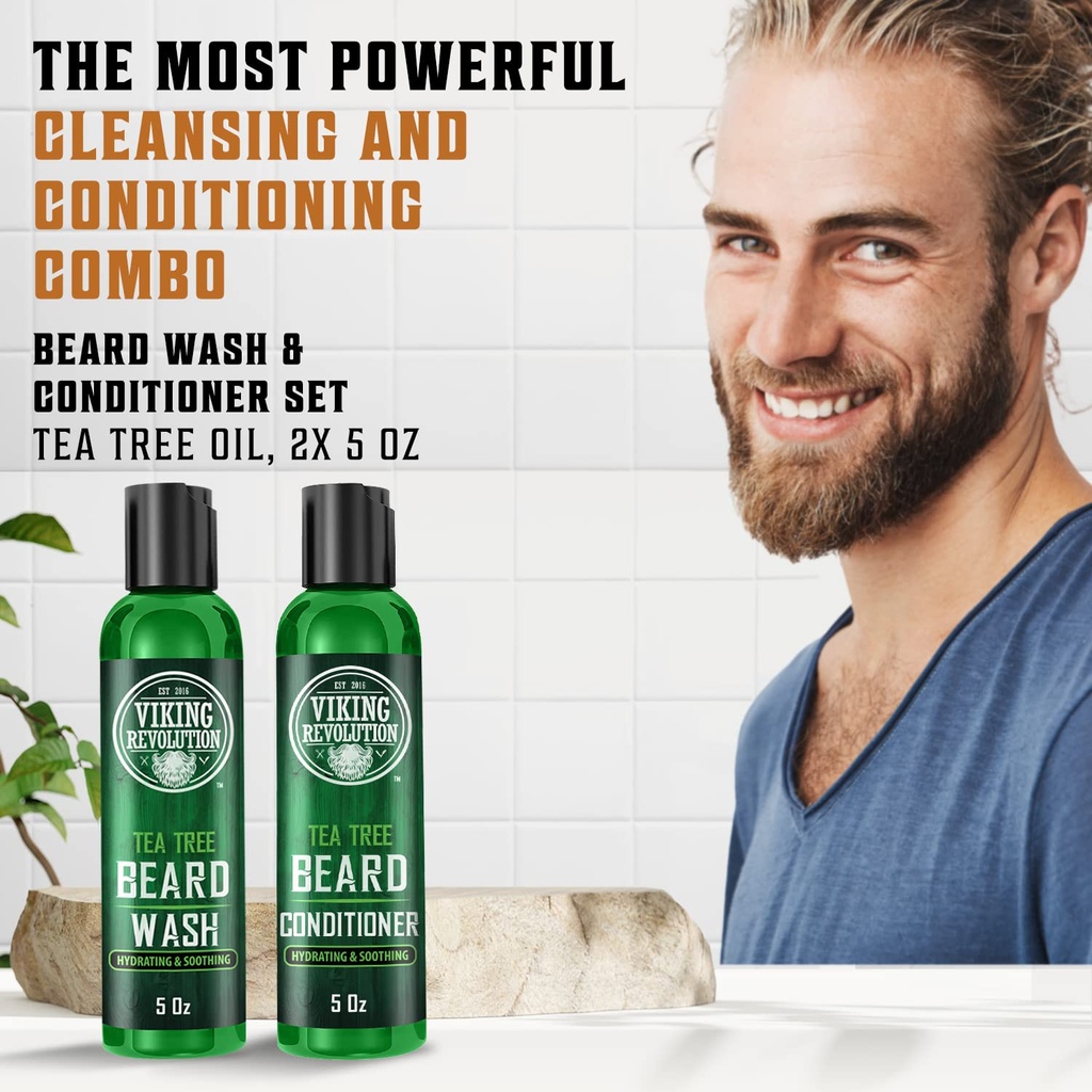 viking-revolution-tea-tree-beard-wash-an-4.jpg