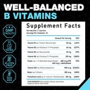 super-b-complex-8-bioactive-b-vitamins-w-2.jpg