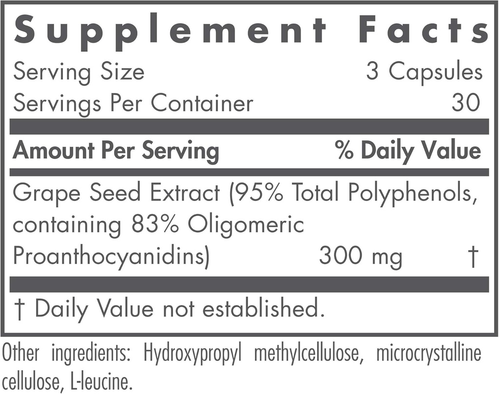 nutricology-grape-pips---grape-seed-extr-2.jpg