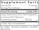 nutricology-grape-pips---grape-seed-extr-2.jpg