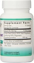 nutricology-grape-pips---grape-seed-extr-4.jpg
