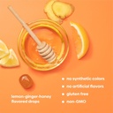 upspring-stomach-settle-drops-bundle-wit-3.jpg