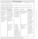 make-it-happen-coaching-with-the-four-cr-3.jpg