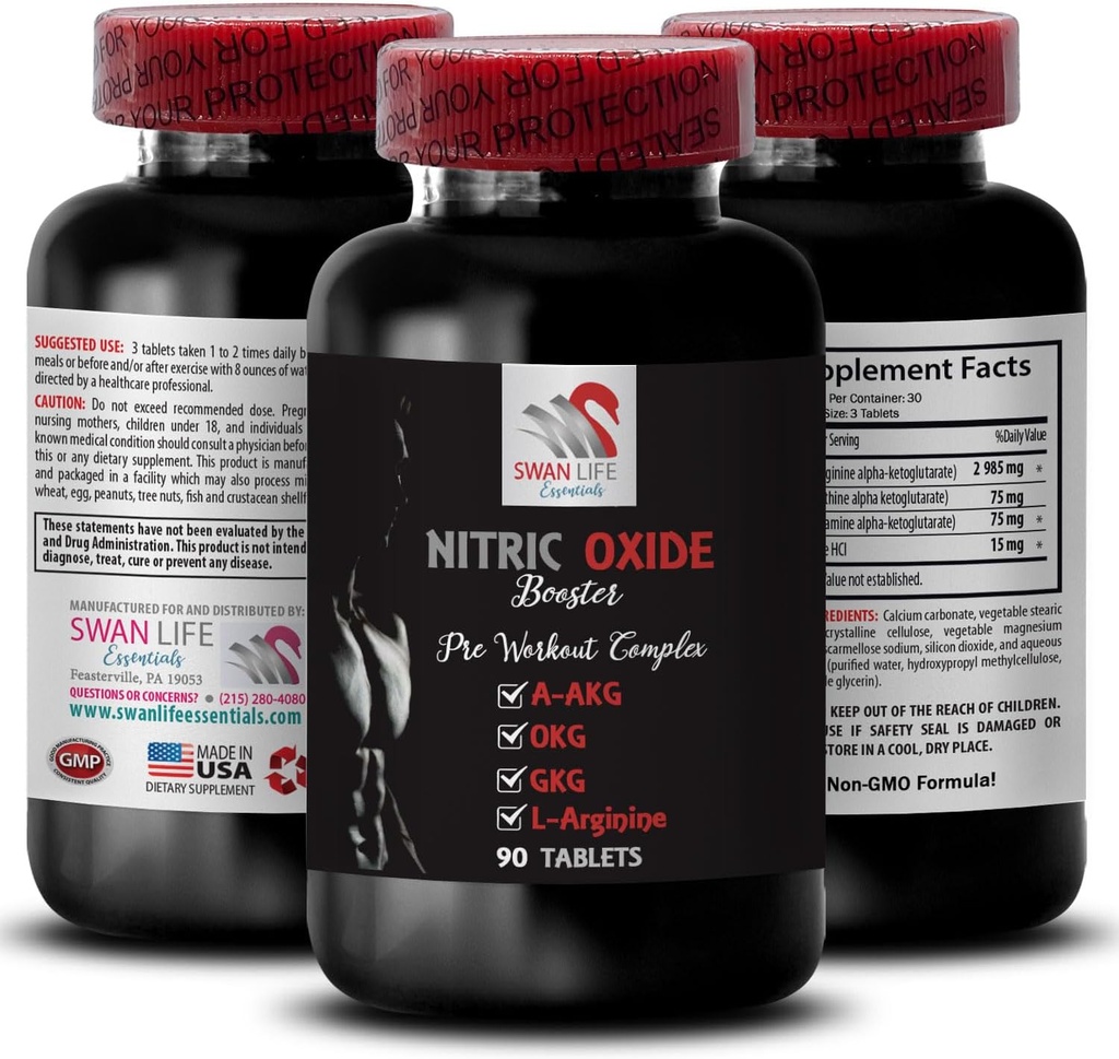 calcium-alpha-ketoglutarate---nitric-oxi-2.jpg