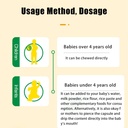 natural-childrens-dha-softgels---support-3.jpg