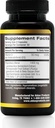 stem-kine-stem-cell-supplements-clinical-3.jpg
