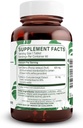natural-nutra-tart-cherry-extract-with-t-2.jpg