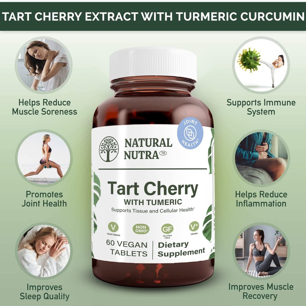 natural-nutra-tart-cherry-extract-with-t-3.jpg
