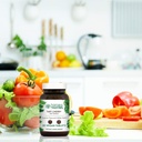 natural-nutra-tart-cherry-extract-with-t-6.jpg