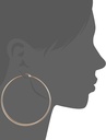 amazon-essentials-gold-plated-or-stainle-2.jpg