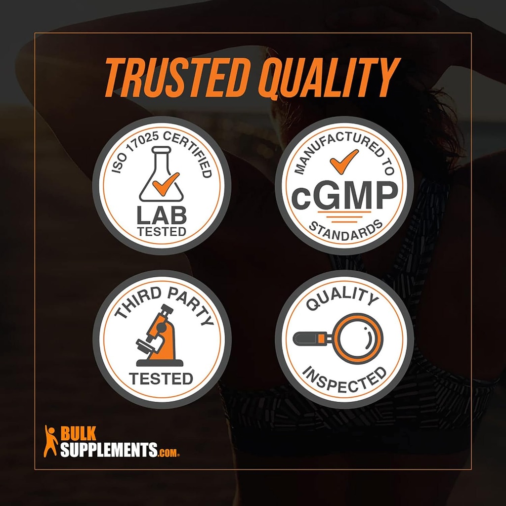 bulksupplementscom-cayenne-pepper-extrac-6.jpg