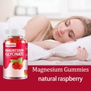 magnesium-glycinate-gummies---sugar-free-3.jpg