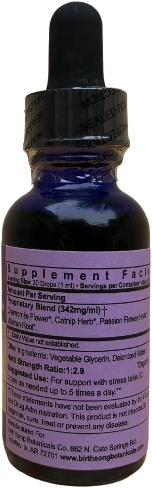 birth-song-botanicals-solid-serene-herba-2.jpg