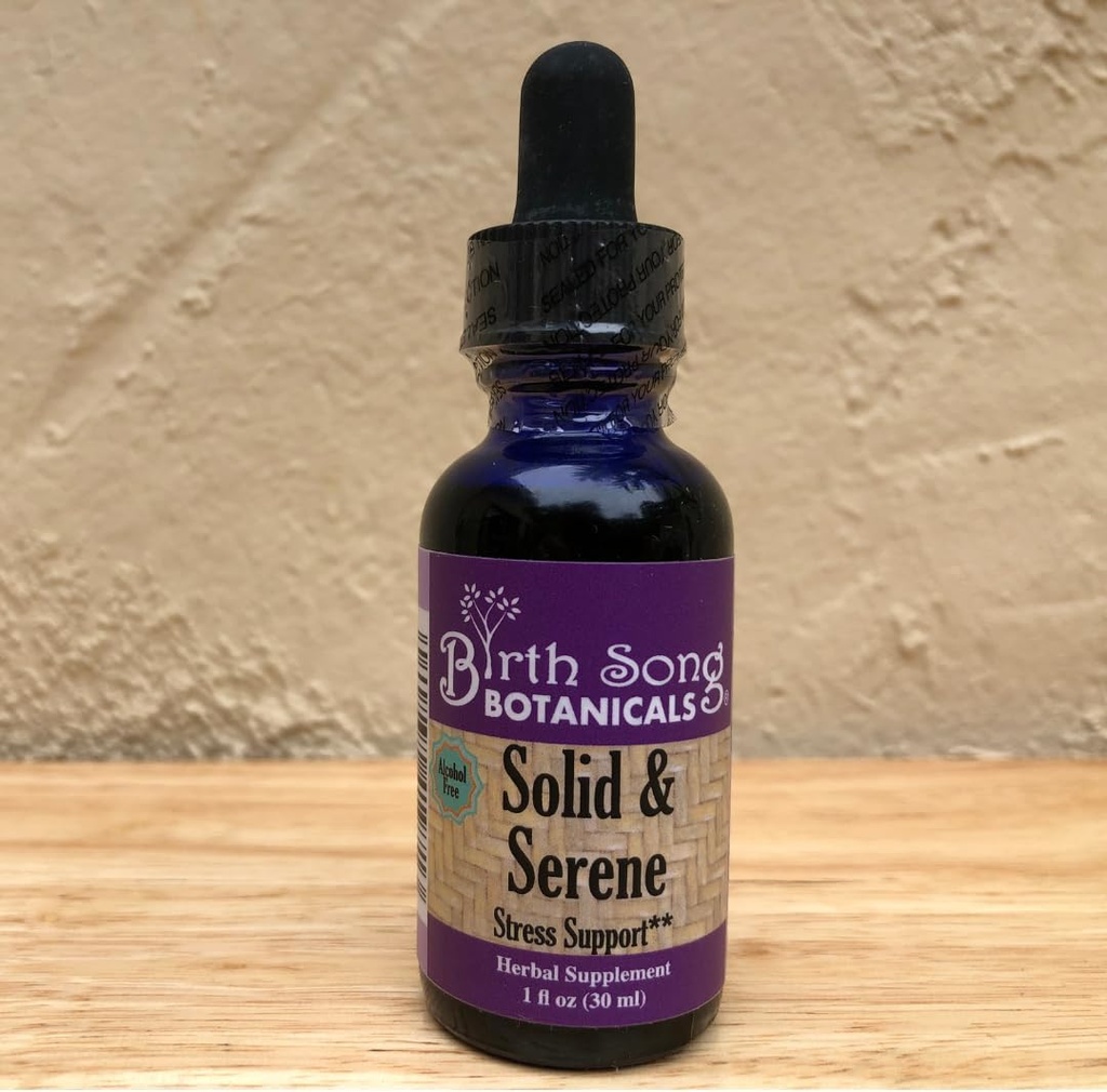 birth-song-botanicals-solid-serene-herba-3.jpg