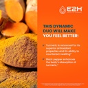 e2h-liquid-chlorophyll-and-liquid-turmer-2.jpg