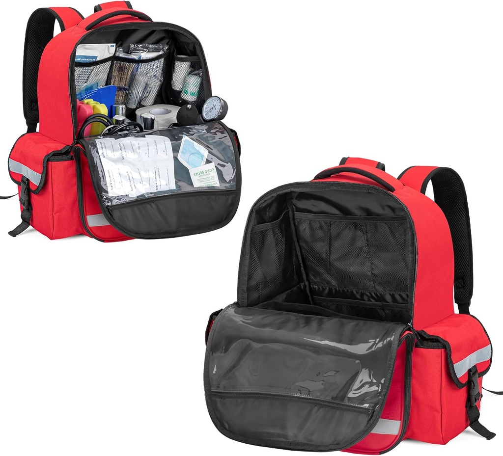 curmio-emergency-medical-backpack-empty--2.jpg