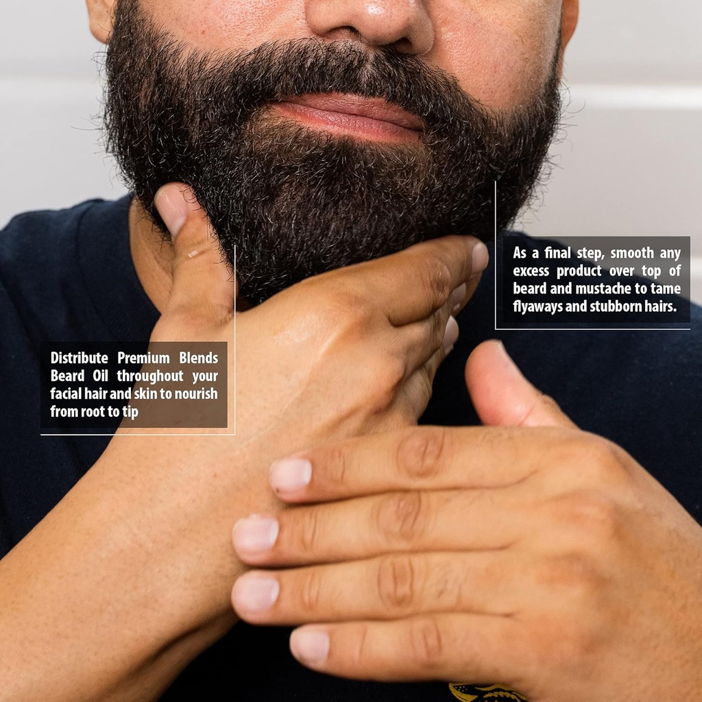 suavecito-premium-blends-beard-oil---lea-6.jpg