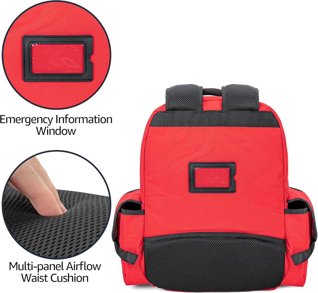 curmio-emergency-medical-backpack-empty--4.jpg
