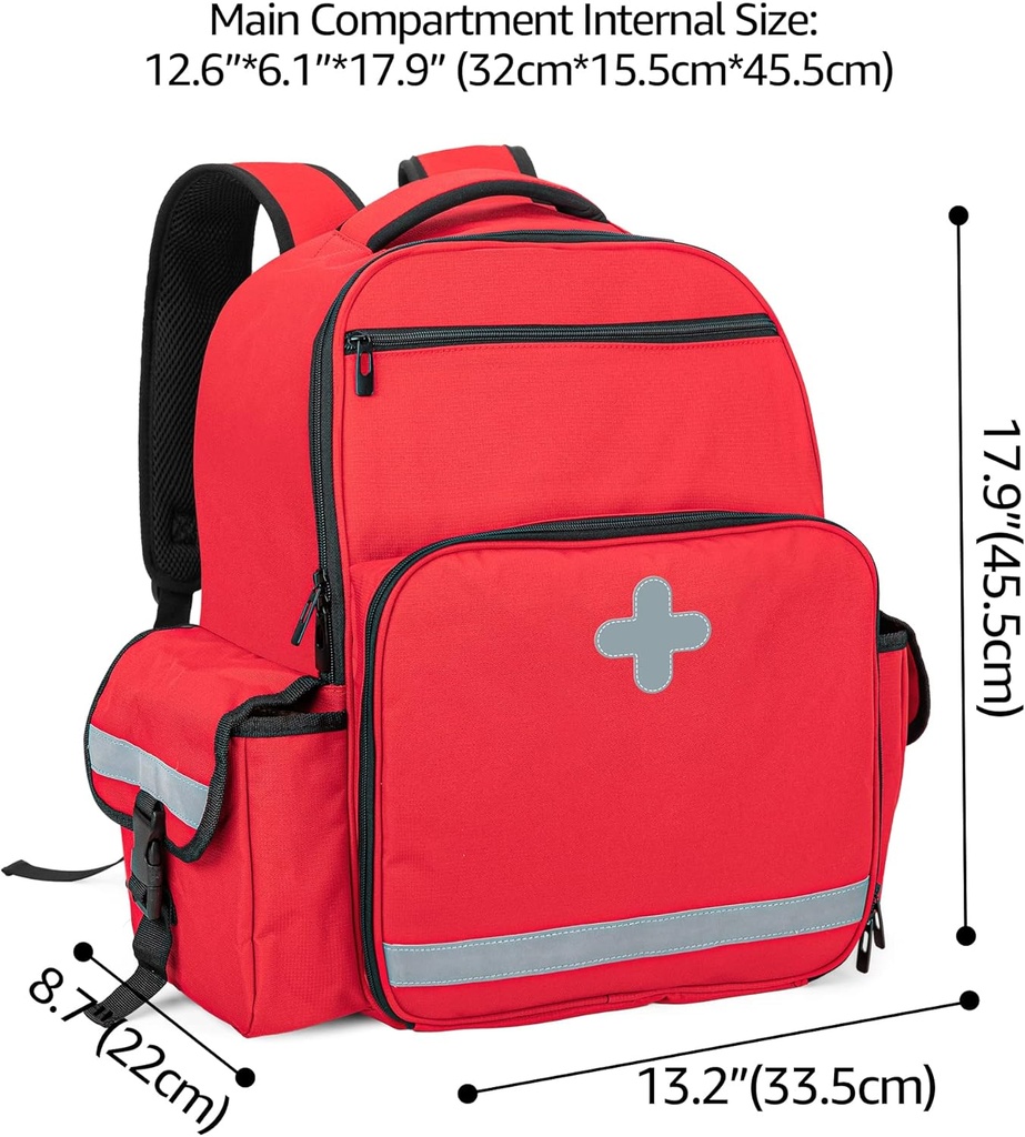 curmio-emergency-medical-backpack-empty--6.jpg