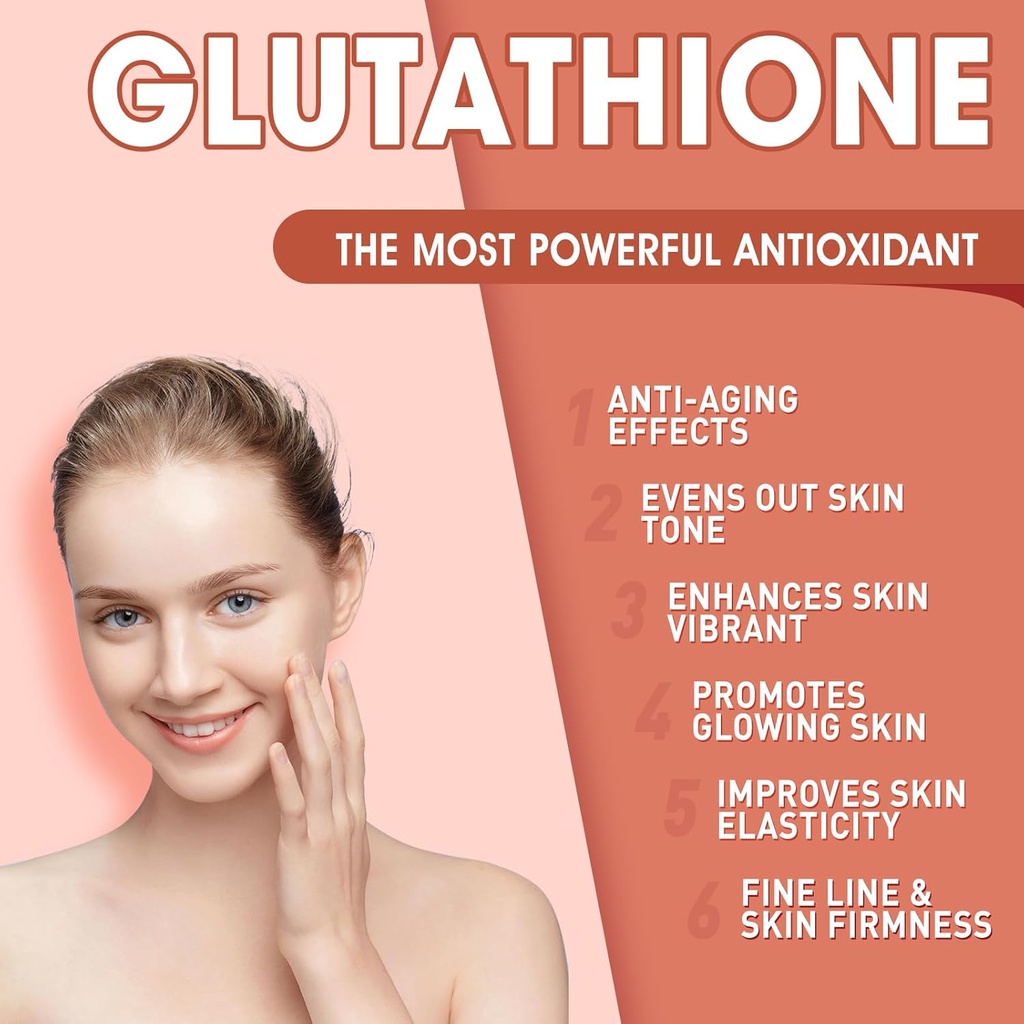 glutathione-collagen-glow-gummies-collag-3.jpg