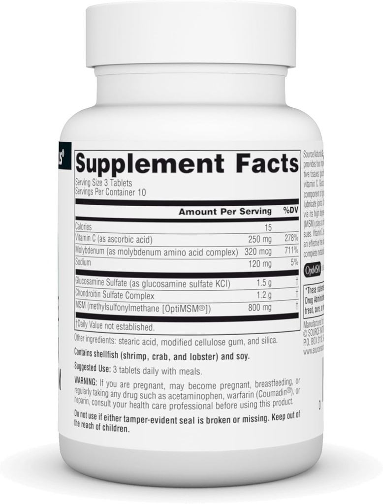 source-naturals-glucosamine-chondroitin--2.jpg
