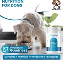 replenish-urinary-tract-chews-for-dogs---2.jpg