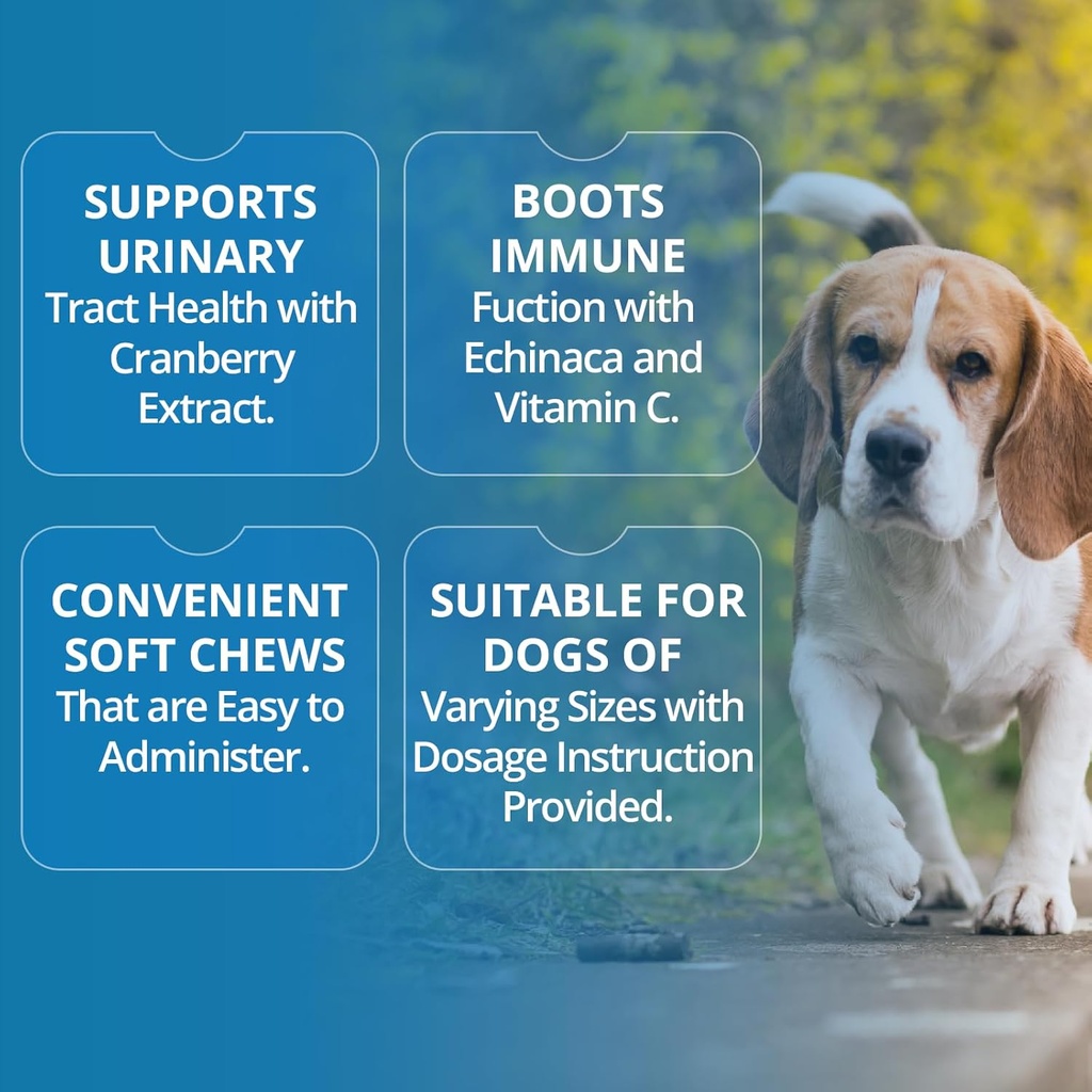 replenish-urinary-tract-chews-for-dogs---4.jpg