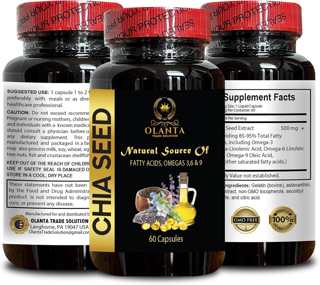 chia-seed-supplement---chia-seed-extract-5.jpg