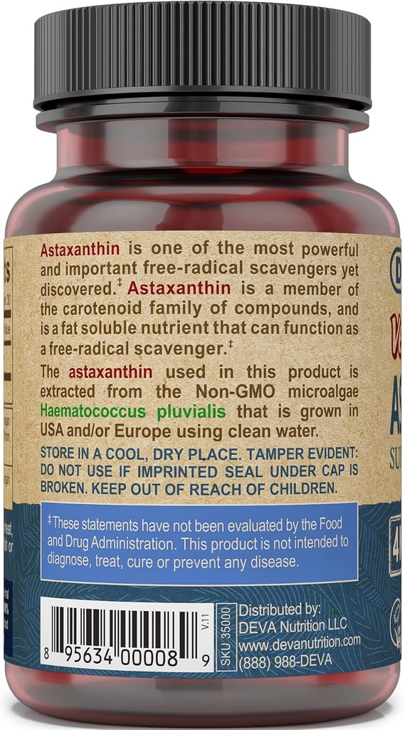 deva-nutrition-vitamins-astaxanthin-4mg--4.jpg