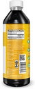 cats-claw-liquid-extract---herbal-supple-2.jpg