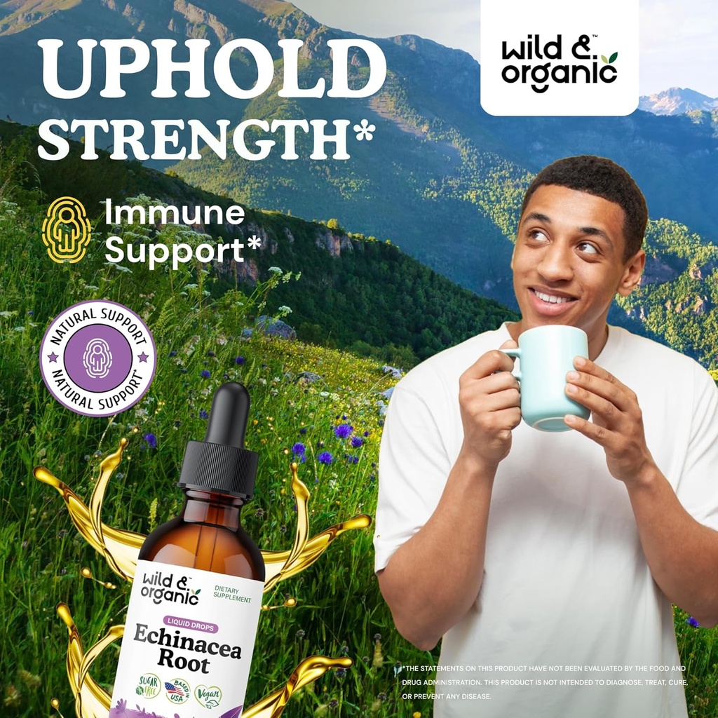 wild-organic-echinacea-tincture---immune-2.jpg